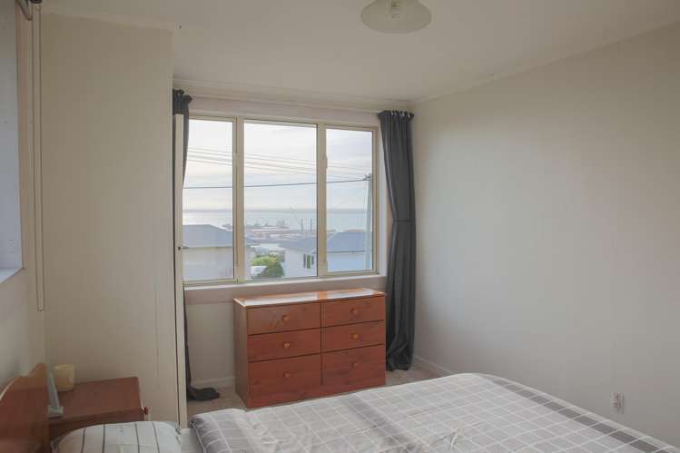 200 Lagan Street Bluff_12