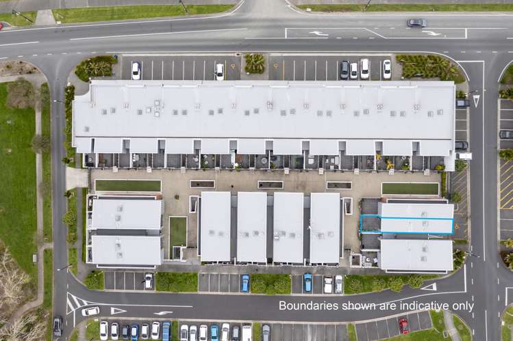 27/4 Stables Lane Millwater_16