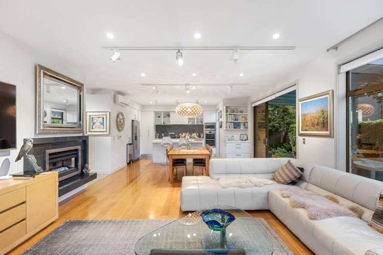 26 Walmsley Road St Heliers_47