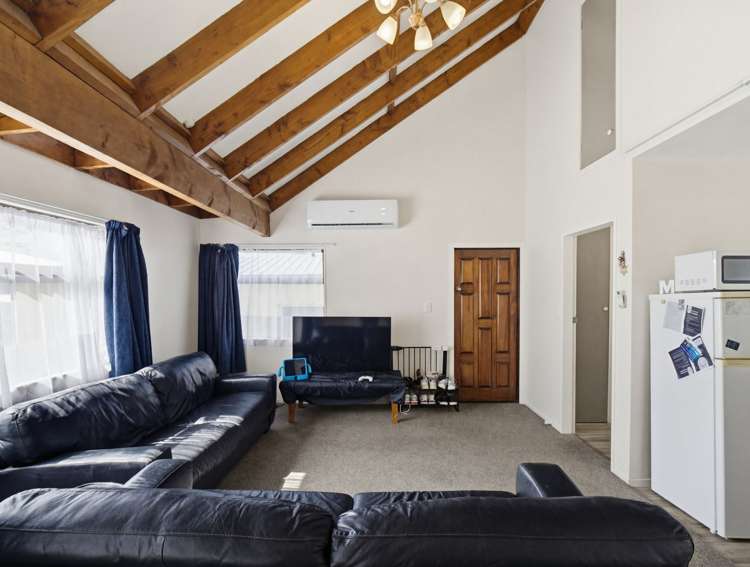 214 Puriri Street Castlecliff_4