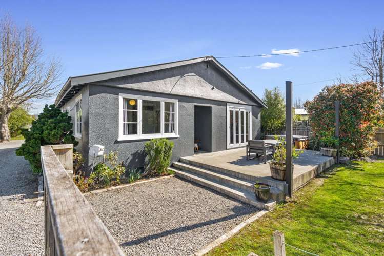 24 Kuratawhiti Street Greytown_0