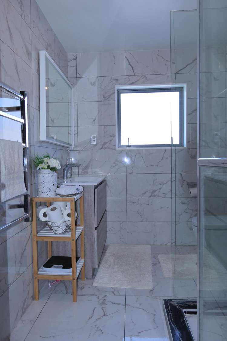 10 Regis Park Drive Pukekohe_8