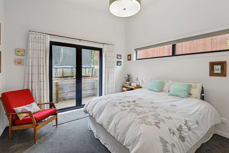 3a Gunns Crescent Cashmere_15