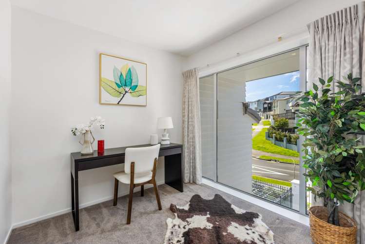 1 Tims Crescent Flat Bush_21