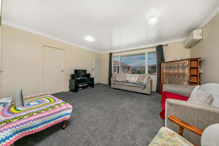 5/58 Allendale Road Mount Albert_11