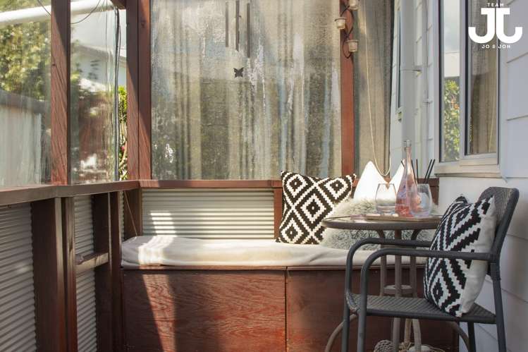 38b Kaitemako Road Welcome Bay_6