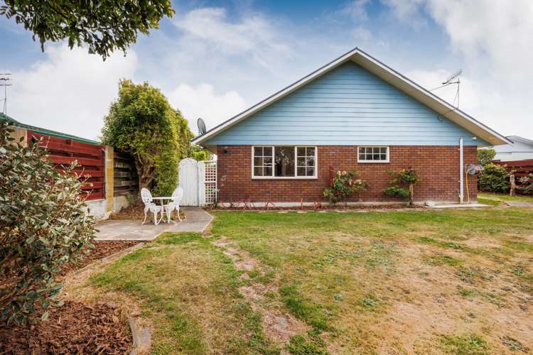 10 Sandstrom Grove Feilding_5