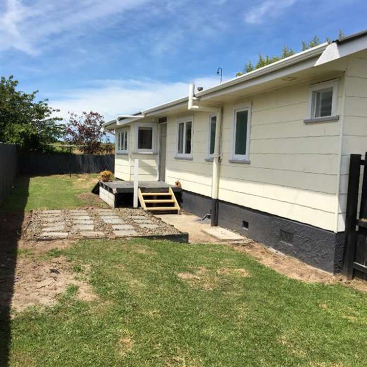 12 Rimu Street Edgecumbe_11