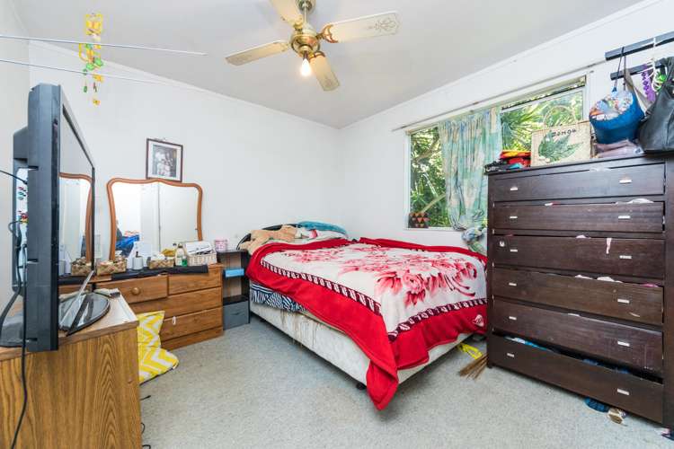 5a Mclennan Road Mount Wellington_5