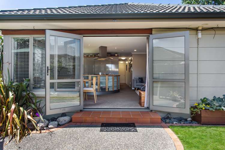 24a Taka Street Takanini_26