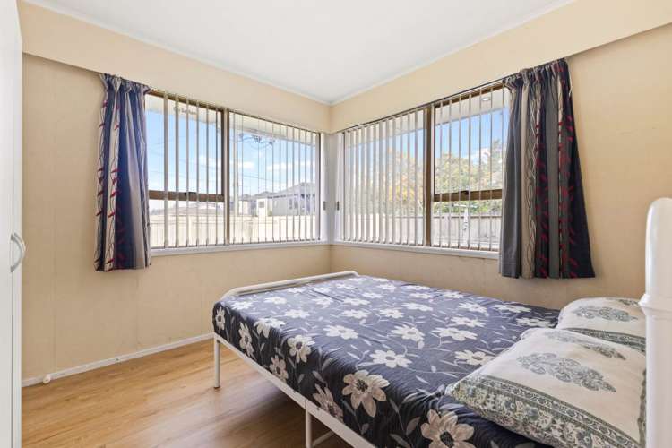 1/9 Maunu Road Papatoetoe_10