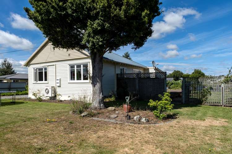 26 Connolly Street Geraldine_15