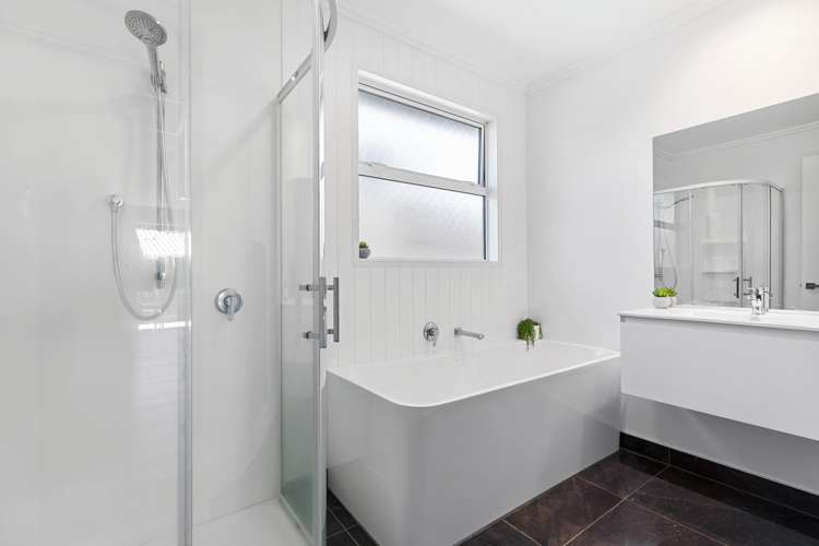 9 Kamokore Glade Pyes Pa_19