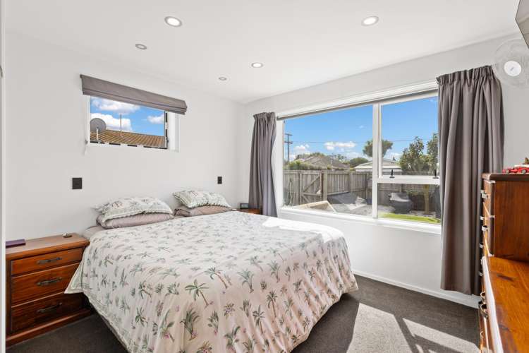 1/86 Amyes Road Hornby_9