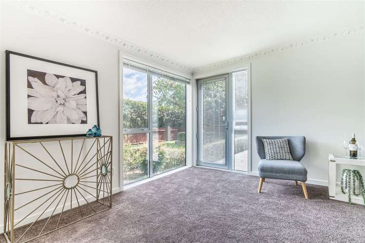 3 Rempstone Drive Halswell_8