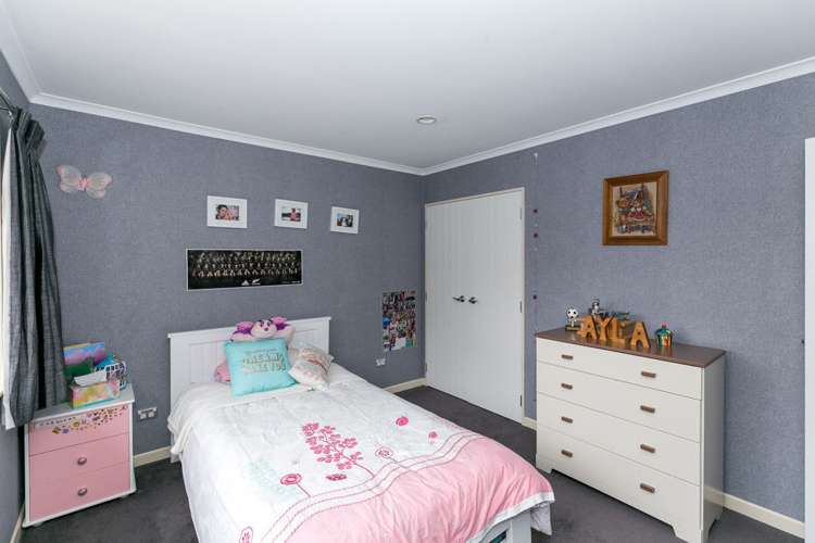 30 Grace Avenue Rototuna North_8