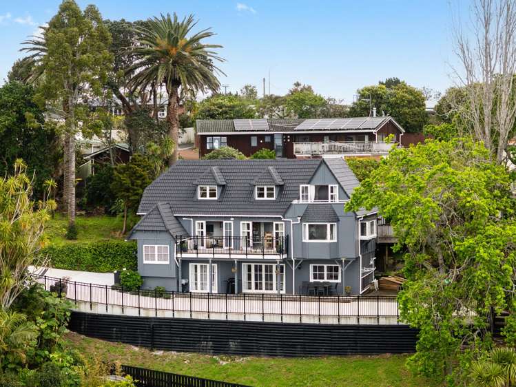 28 Speedy Crescent Hillcrest_21