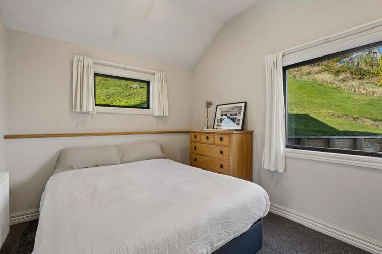 21 McDonnell Road Arrowtown_18