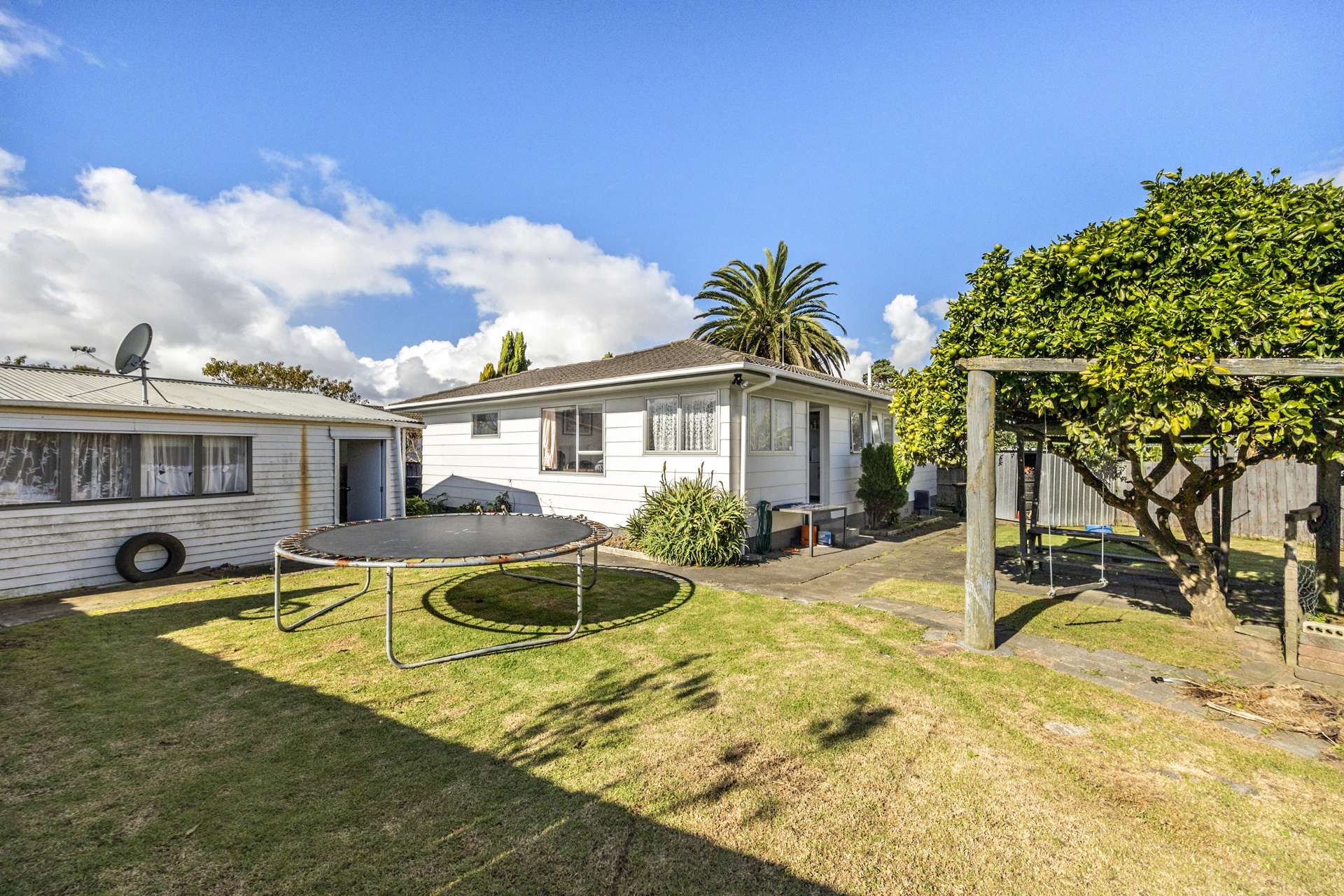 22 Hoturoa Place Manurewa_0