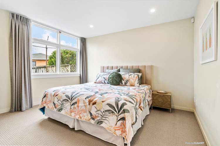 70 Bassett Road Johnsonville_5