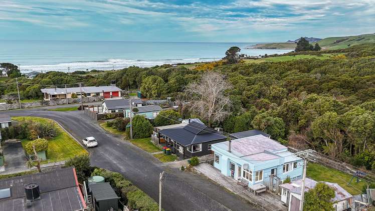 7 Kowhai Street_2