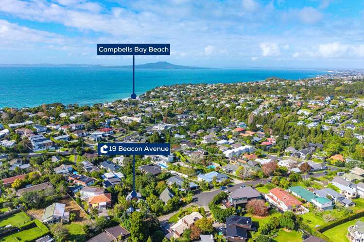 19 Beacon Avenue Campbells Bay_20