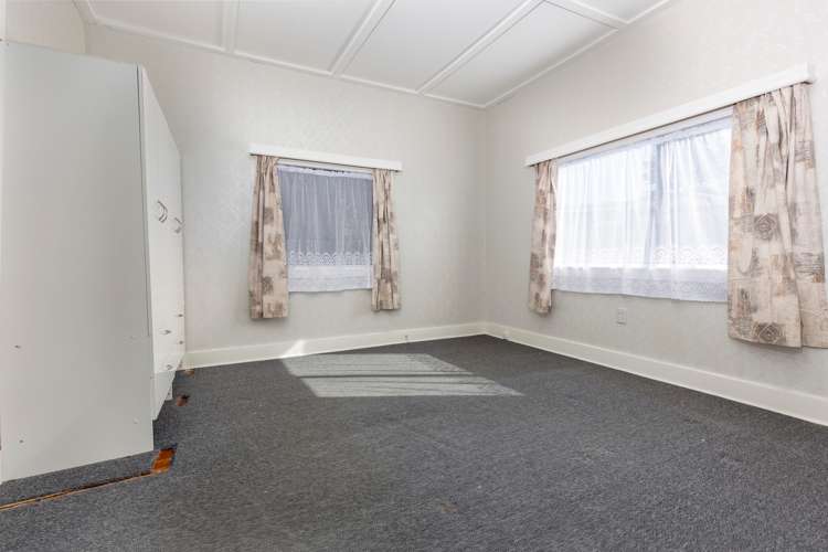 43 Jellicoe Avenue Tuakau_3