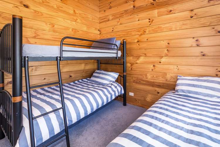 133 Kenrigg Road Kinloch_11