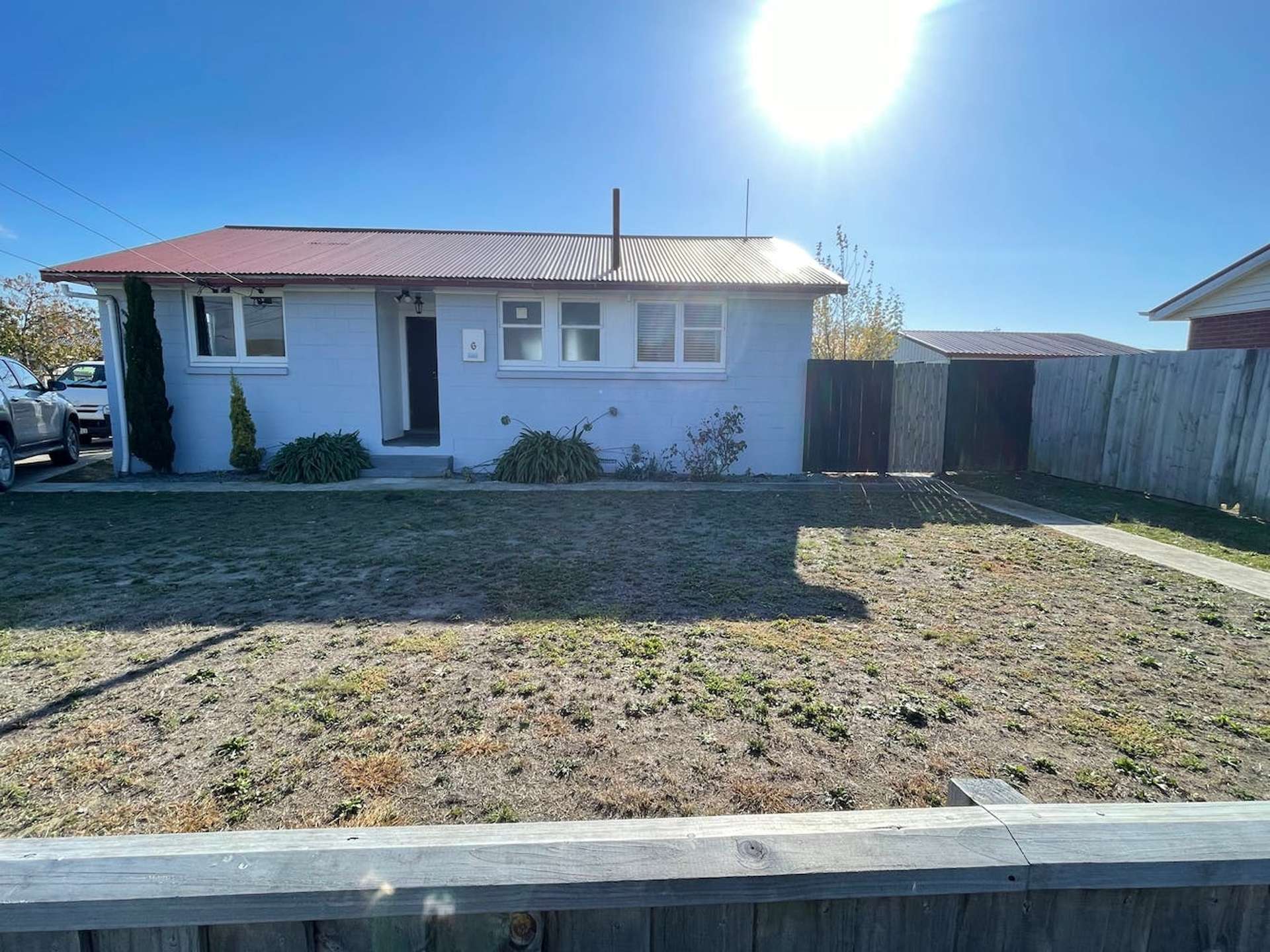 6 Purbeck Place Aranui_0