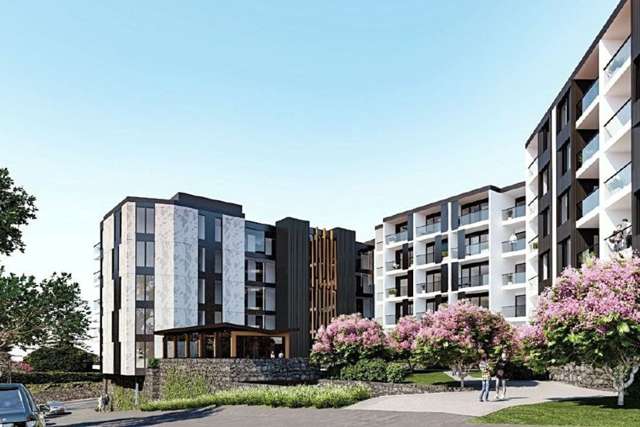 41-43 Gillies Avenue Newmarket_1