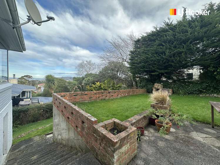 89 Belford Street Waverley_7