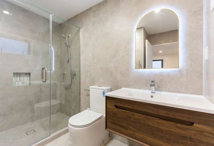 74 Picnic Point Road Hobsonville_12