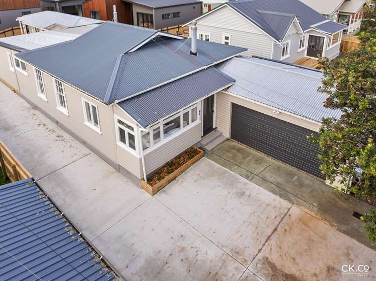 64 Bell Road Waiwhetu_23