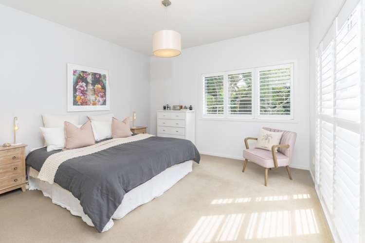 13 Huntingtree Avenue Sandringham_10