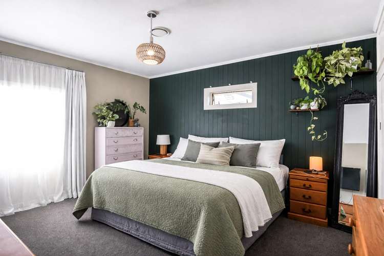 582 Taniwha Road Waerenga_11