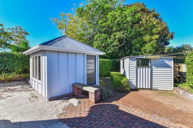 84 Wattle Farm Road Wattle Downs_11