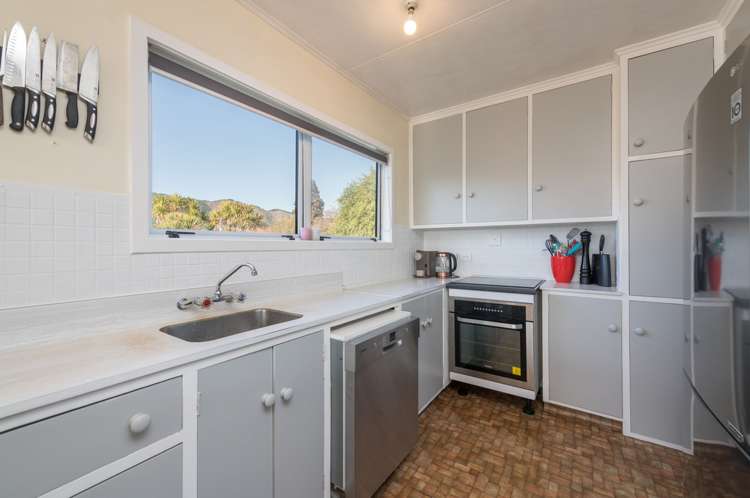 6 Cooper Place Richmond_10