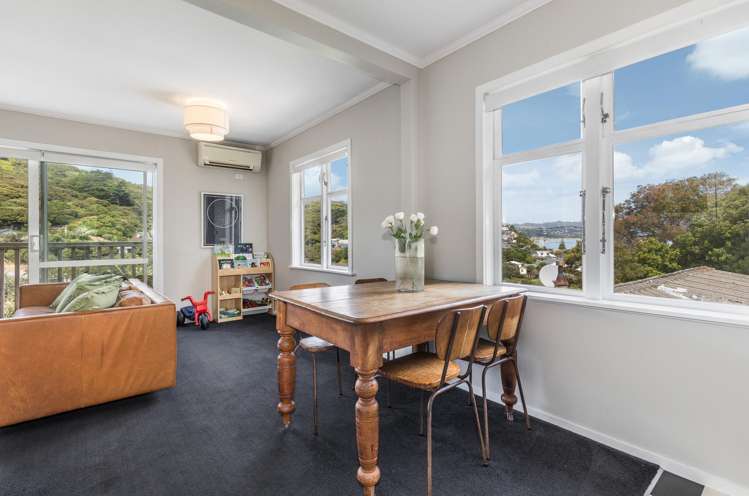 31 Airlie Road Plimmerton_7