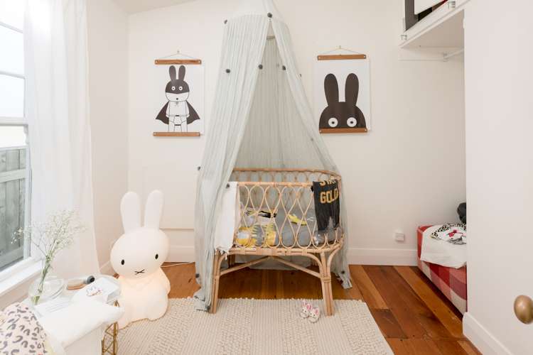 15 Ferry Street Seatoun_10