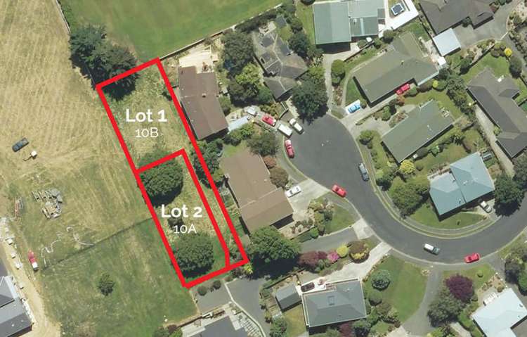10b Windsor Place Mosgiel_0