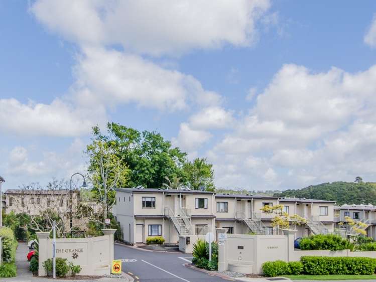 83/92 Bush Road Albany_12