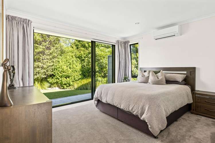 15 East Street Mahurangi East_12