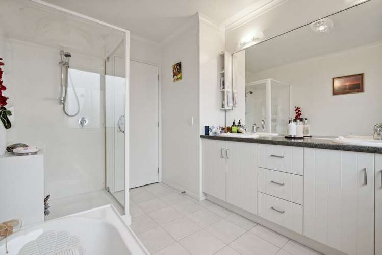 3 Solway Place Mosgiel_21