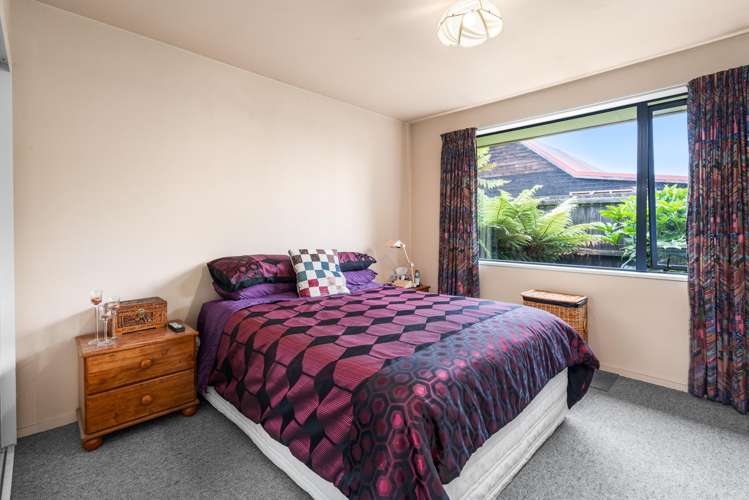 1e Bahama Place Hornby_7