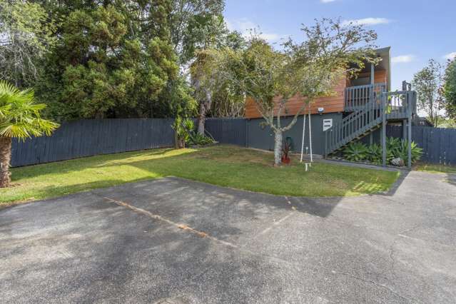 3A John Webster place Glen Eden_2