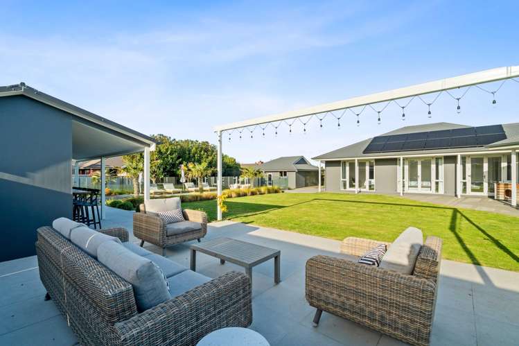 13 Sheridan Drive Rolleston_44