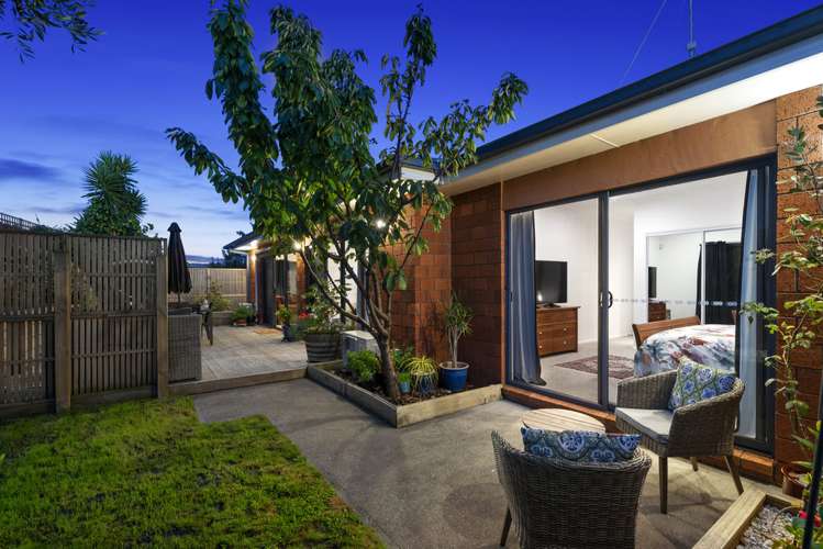 47 Regent Drive Paraparaumu Beach_11