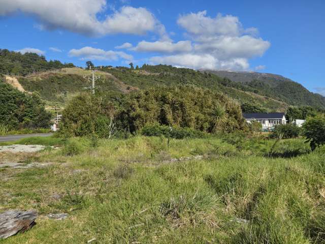 21B Main Road Ngakawau_2