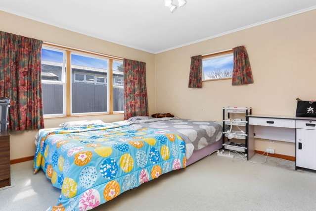 26 Ferguson Street Manurewa_3