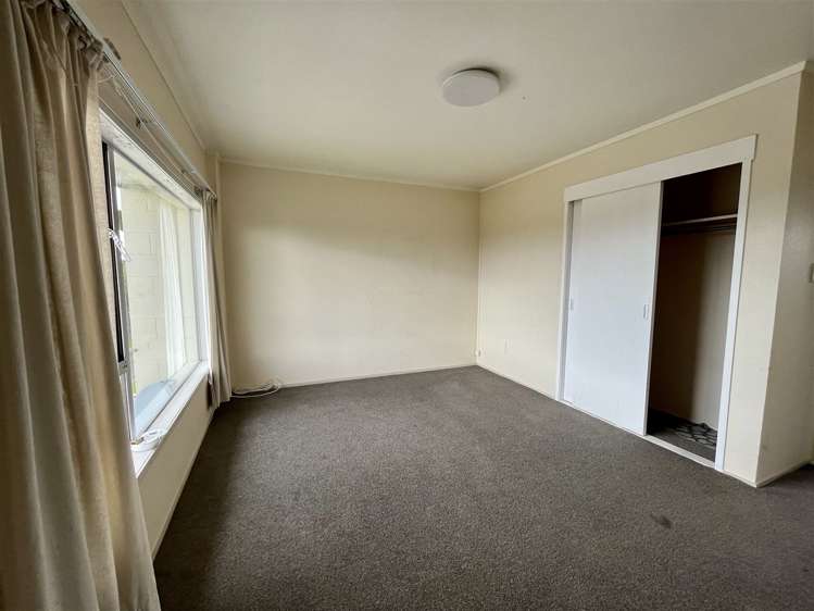 3/24 Copley Street New Lynn_6